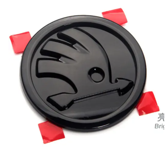 Στιγμιότυπο οθόνης (2439)1